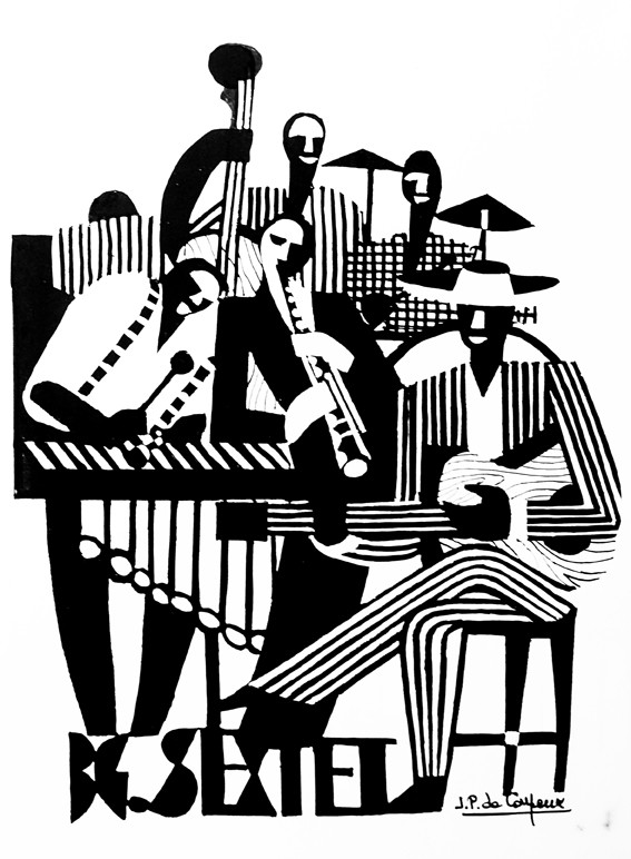 JP de Cayeux Jazz Cover0005